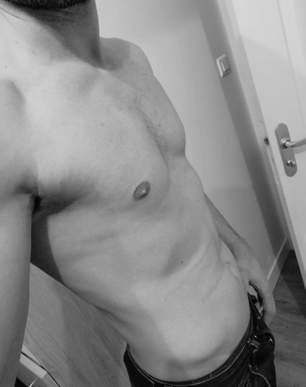 Profil de Stanny