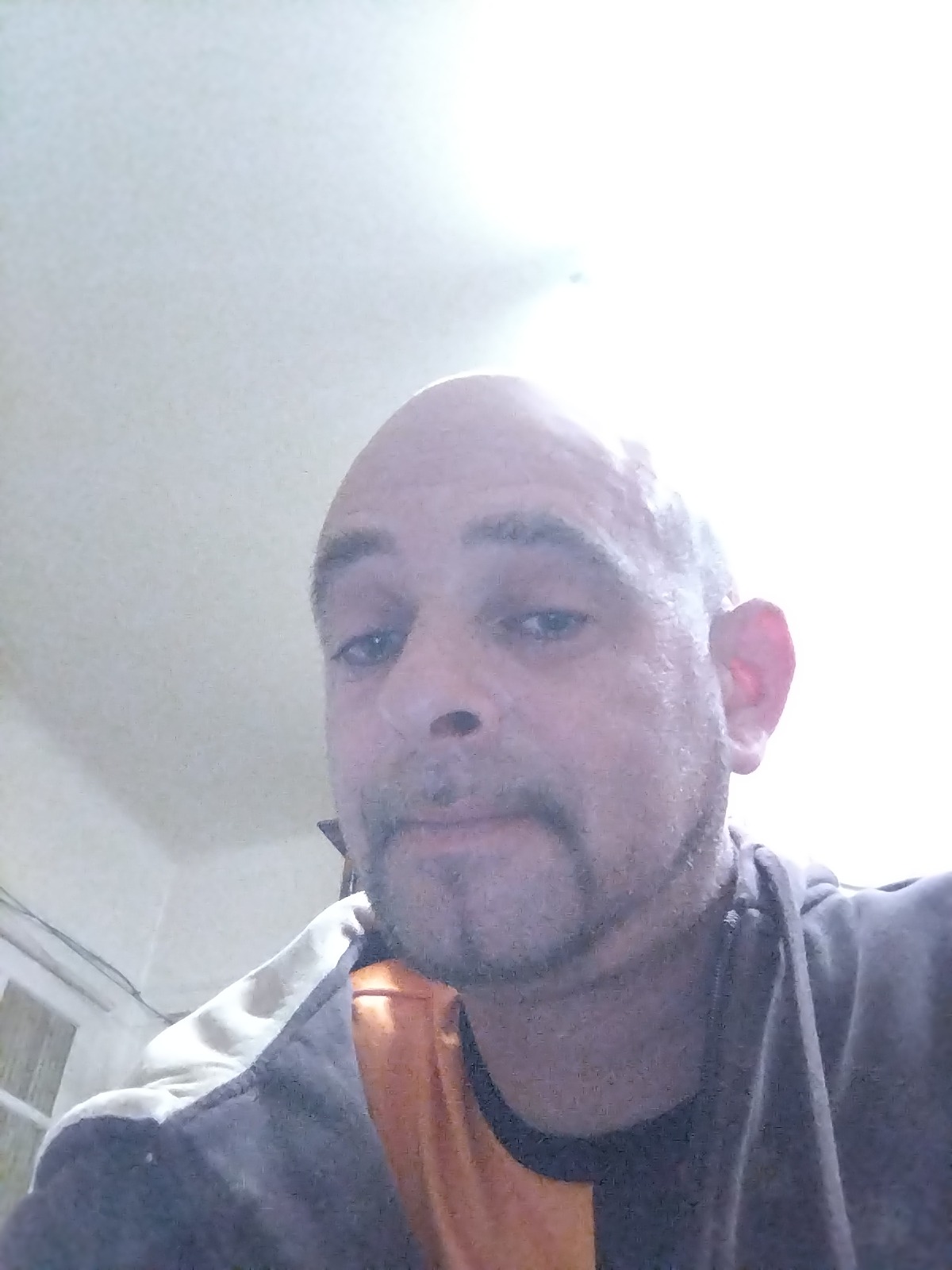 Profil de Flaurent