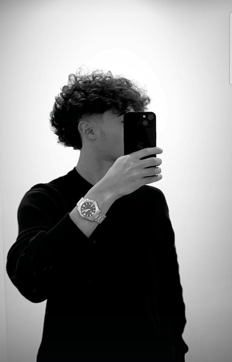 Profil de Fulgence