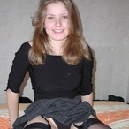 Profil de Emmanuella