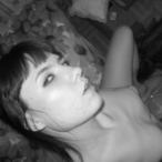 Profil de Olfa