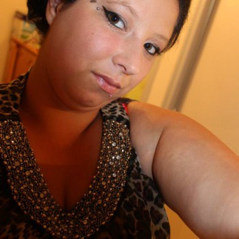 Profil de Maxie