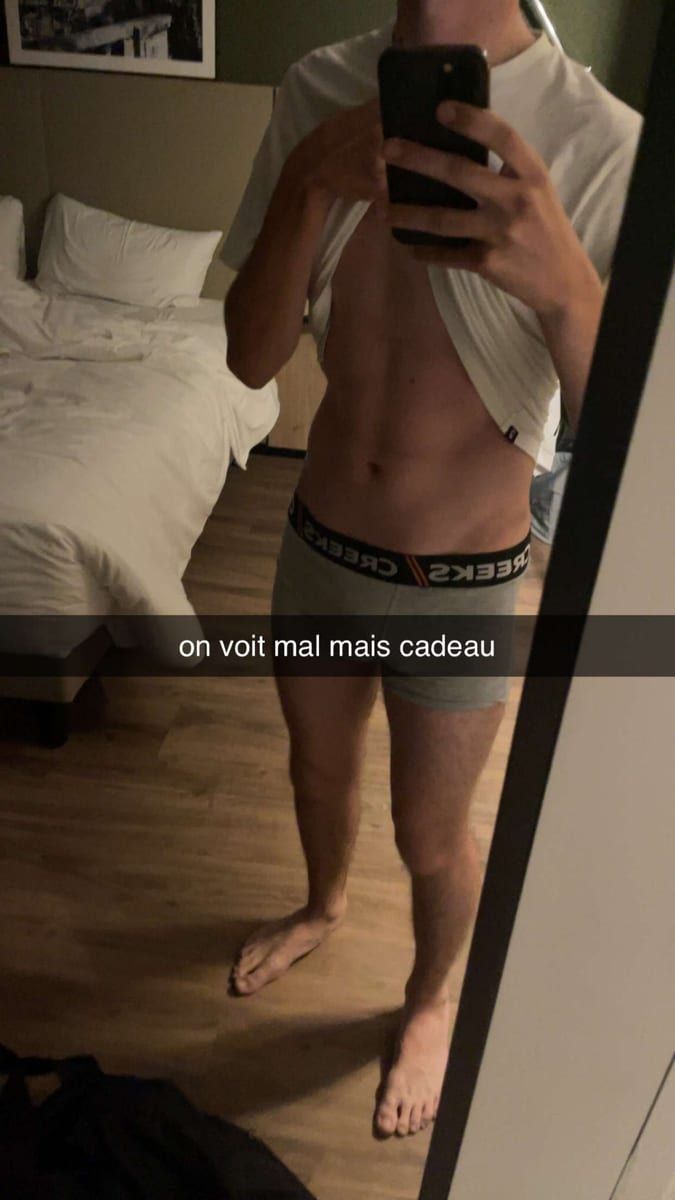Profil de Alexandros
