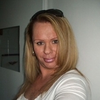 Profil de Morgane