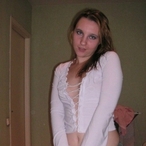 Profil de Lyz