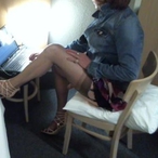 Profil de Iness