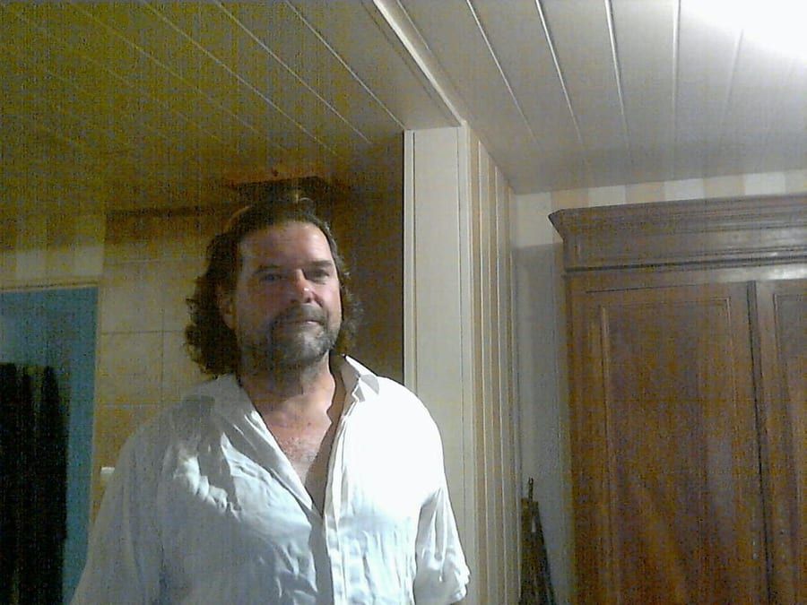 Profil de Léo