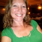 Profil de Malhaury