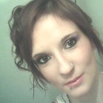 Profil de Maellie