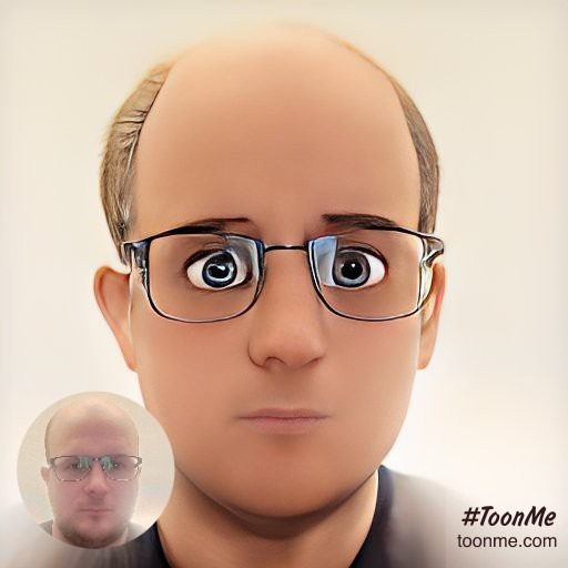 Profil de Bilaly