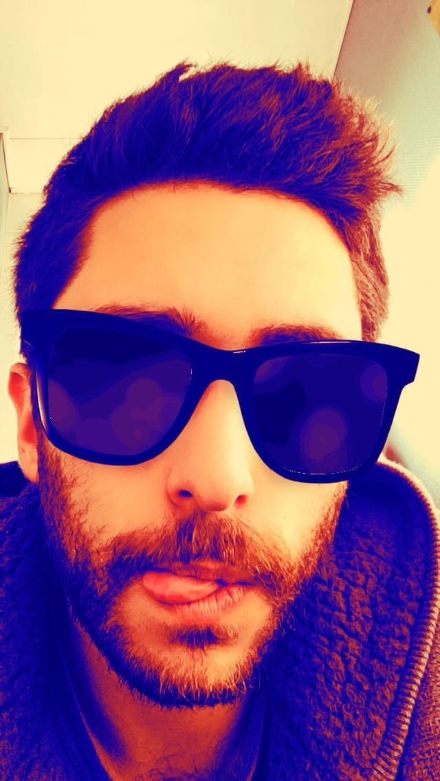 Profil de Abdel-malik