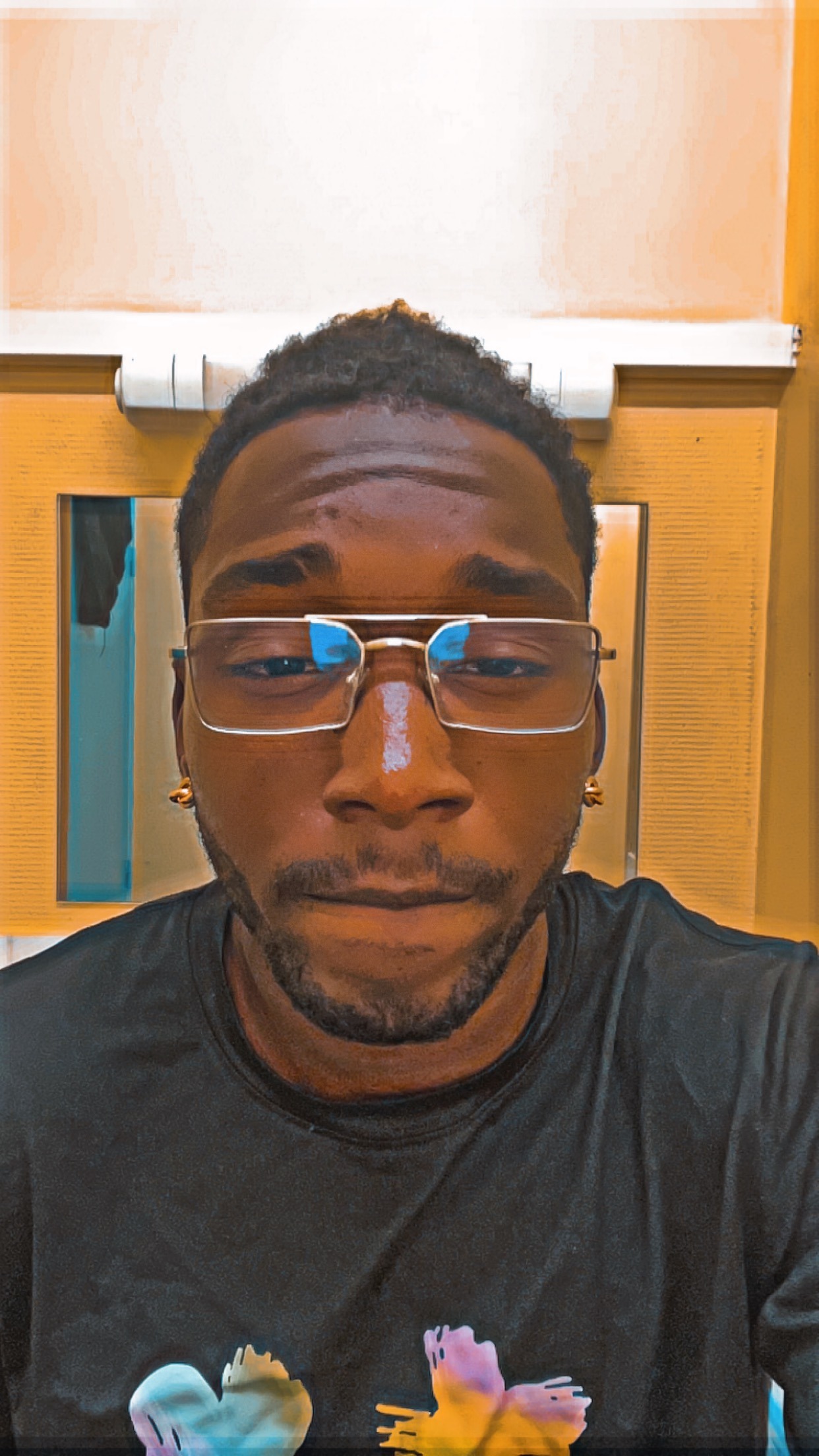 Profil de Brayann