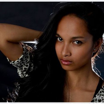 Profil de Monica