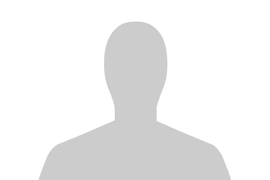 Profil de Yossi