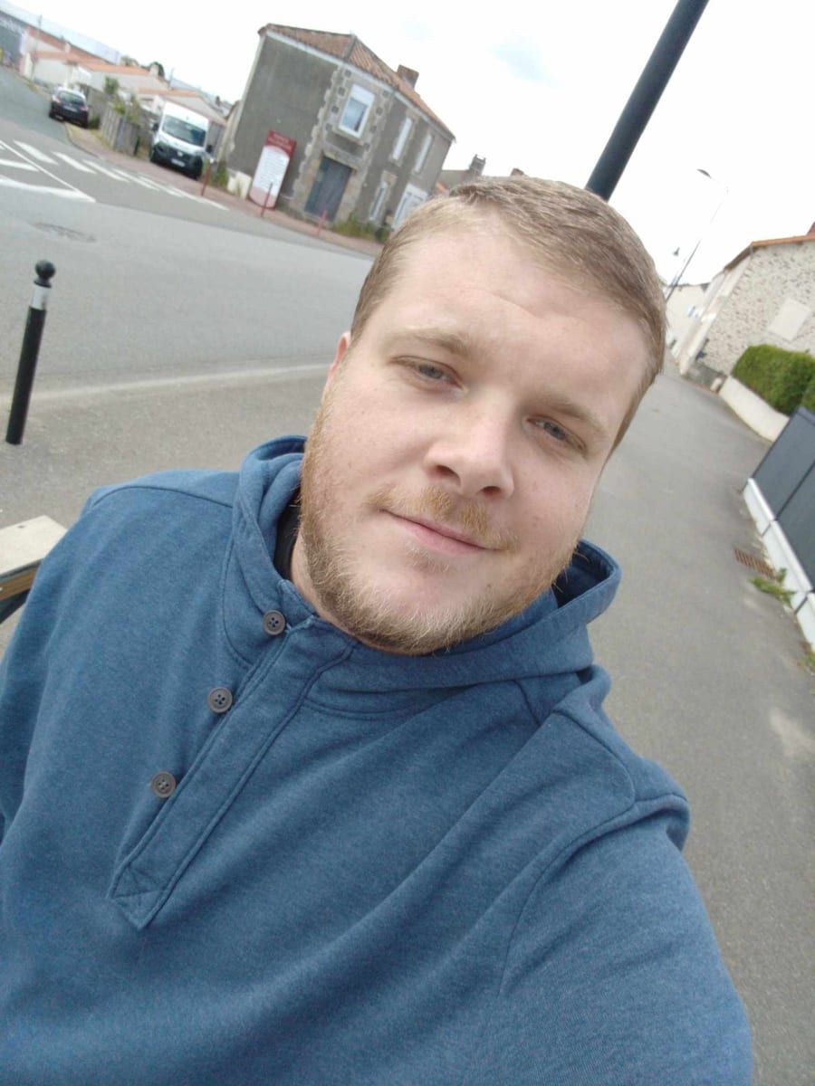 Profil de Zygmond