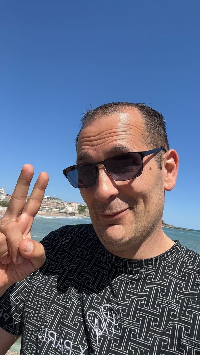 Profil de Elien