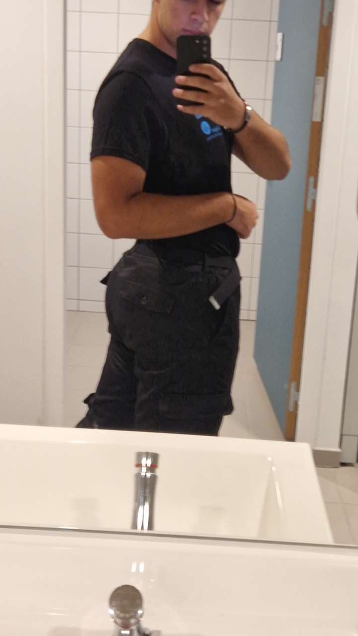 Profil de Octavio