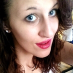 Profil de Suely