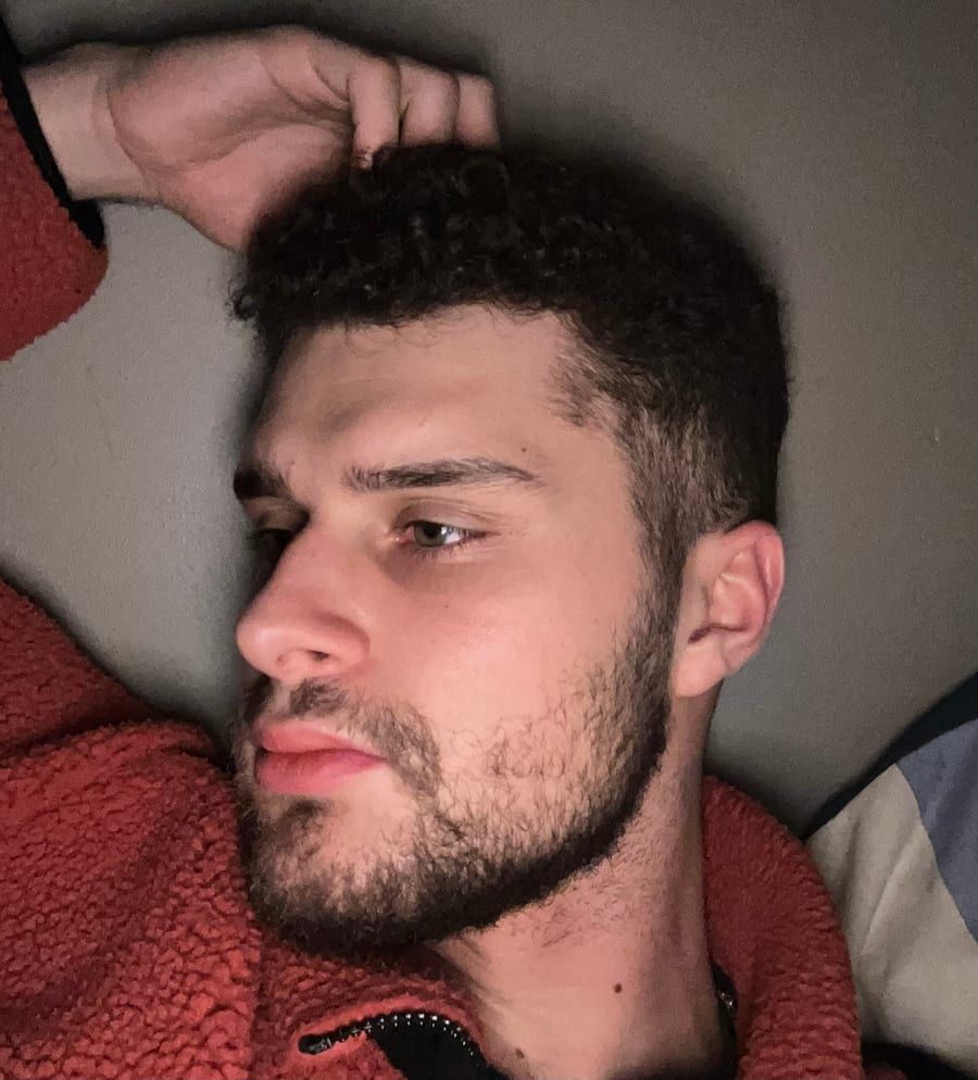Profil de Armando