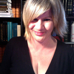 Profil de Anna-lucia