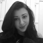 Profil de Alexandra