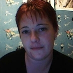 Profil de Intisar
