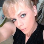 Profil de Milla