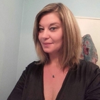 Profil de Melica
