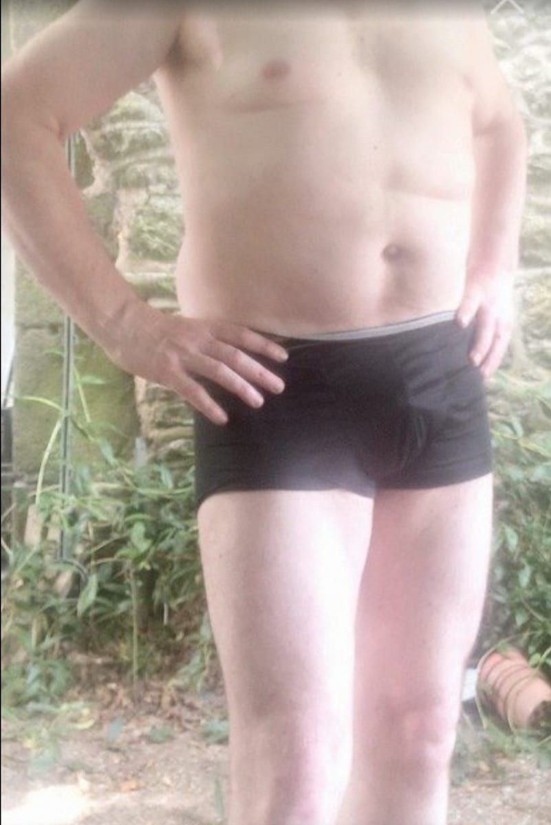 Profil de Nilan