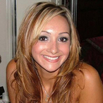 Profil de Julyne