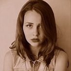 Profil de Loisa