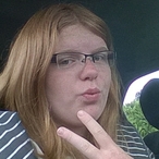 Profil de Kerane