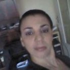 Profil de Narima