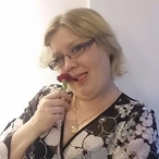 Profil de Jodie
