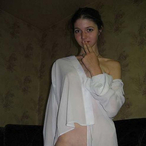 Profil de Acil
