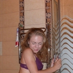 Profil de Magatte