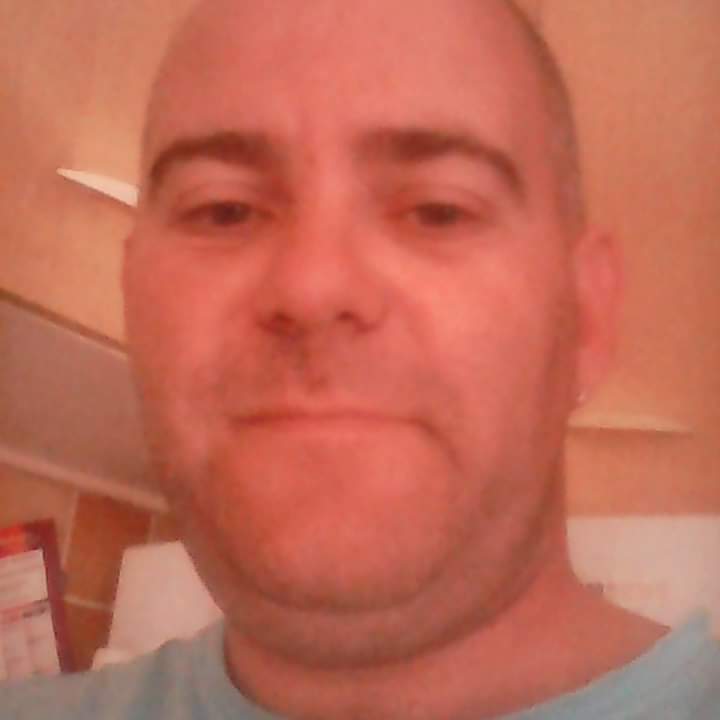 Profil de Youssri