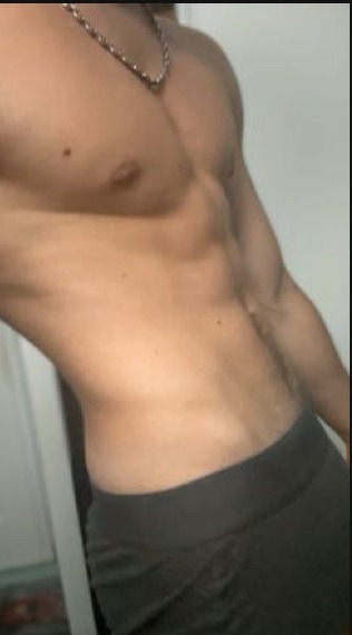 Profil de Otto