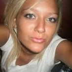 Profil de Tricya
