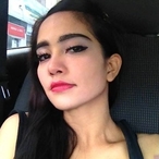Profil de Rose-mery