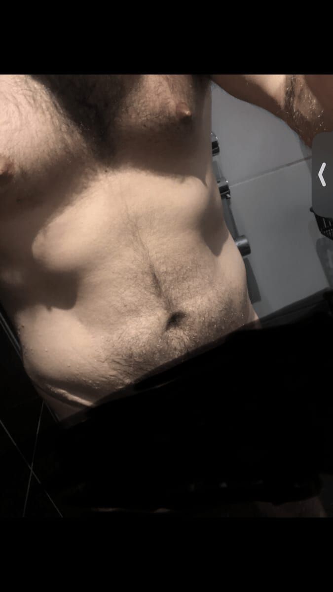 Profil de Vlado