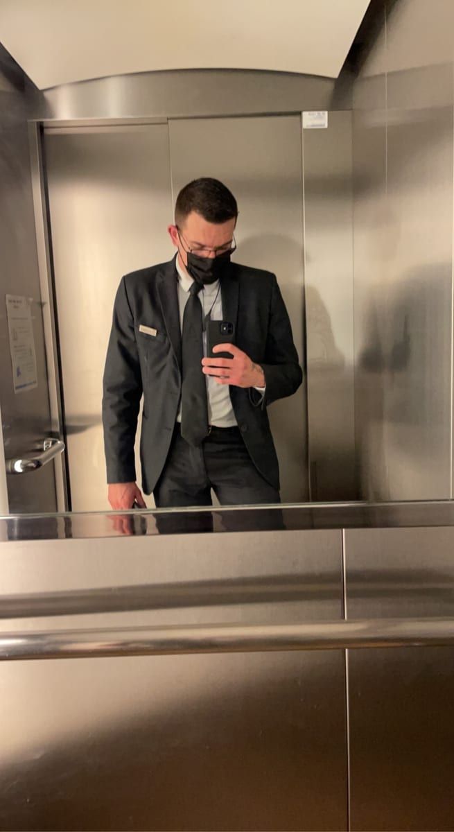 Profil de Yanys