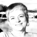 Profil de Kani