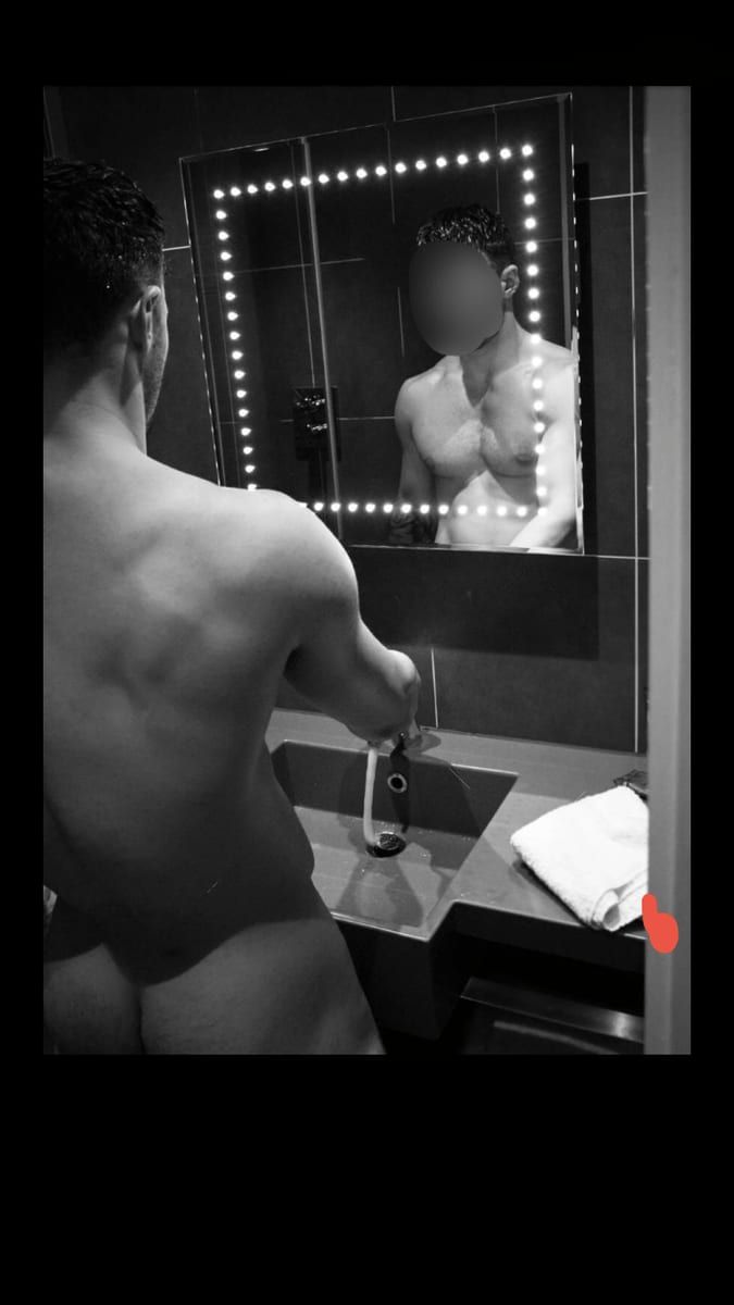 Profil de Nihad