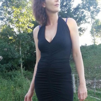 Profil de Monette
