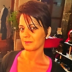 Profil de Marie-germaine