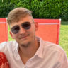 Profil de Jonhatan