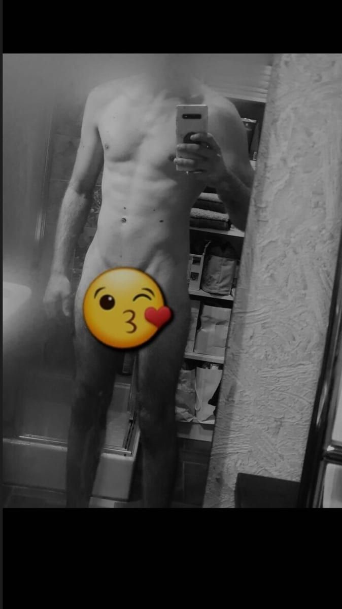 Profil de Nessim