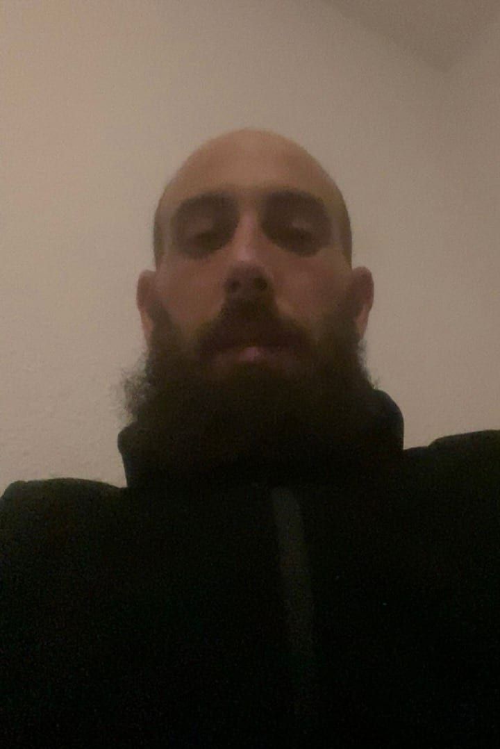 Profil de Girel