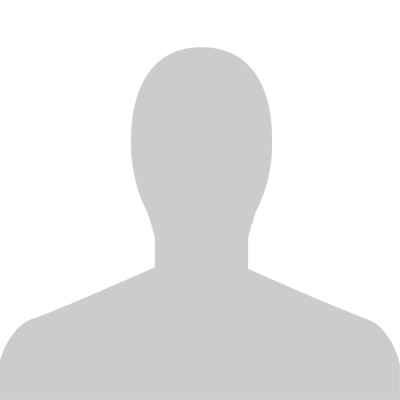 Profil de Sabha